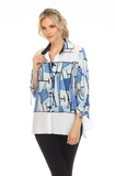 Moonlight Jacket - 3710
