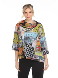 Moonlight Top - 3970