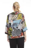 Moonlight Top - 3970