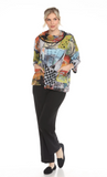 Moonlight Top - 3970