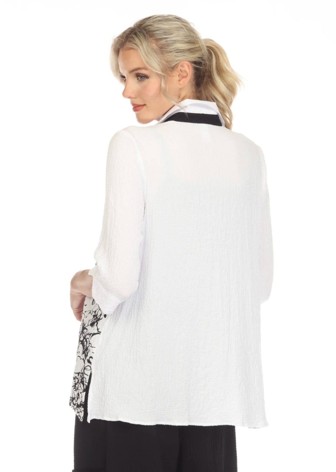 Moonlight Top - 3720