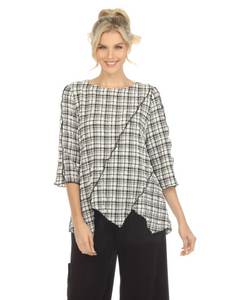 Moonlight Top - 3824