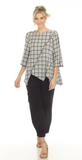 Moonlight Top - 3824
