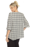 Moonlight Top - 3824