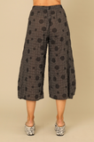 Chalet Julieta Pant - GRAPHITE