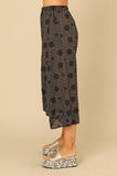 Chalet Julieta Pant - GRAPHITE