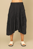 Chalet Erina Skirt - KOI (NOT BLACK)