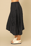Chalet Erina Skirt - KOI (NOT BLACK)