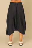 Chalet Erina Skirt - KOI (NOT BLACK)