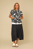 Chalet Erina Skirt - KOI (NOT BLACK)