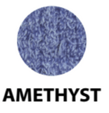 Chalet Kerensa Tunic - AMETHYST SOLID (NOT DILL)