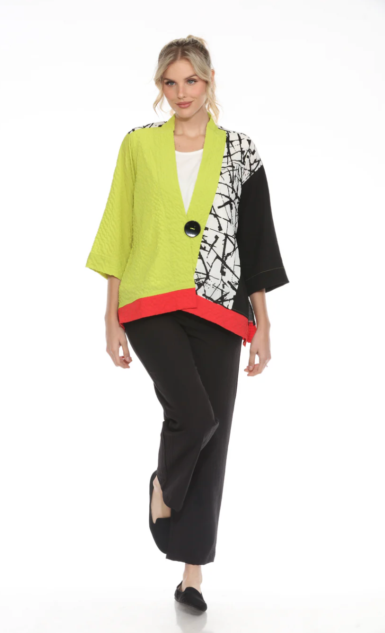 Moonlight Top - 4032