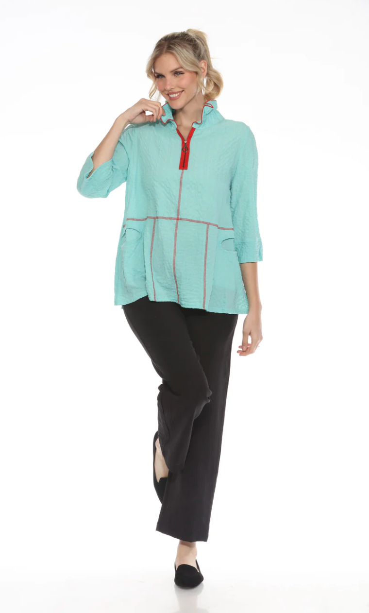 Moonlight Top - 3904