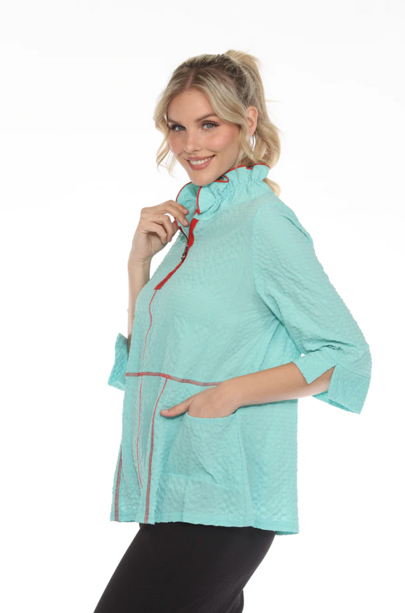 Moonlight Top - 3904