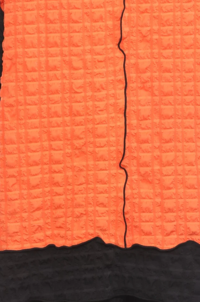 Moonlight Top - 4008 - ORANGE (NOT FUCHSIA)