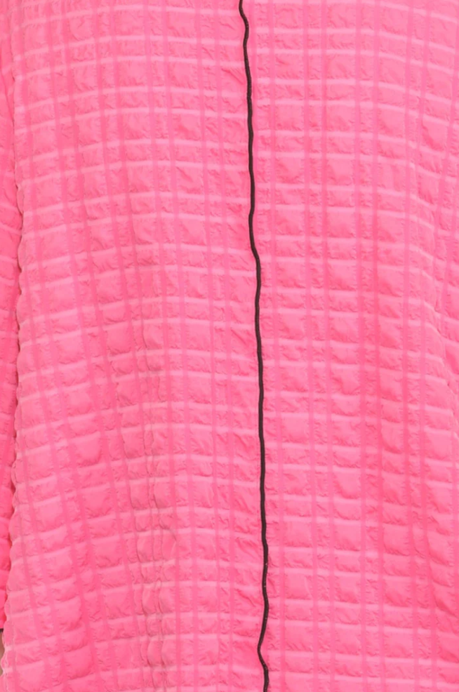 Moonlight Top - 4010 - FUCHSIA (NOT ORANGE)