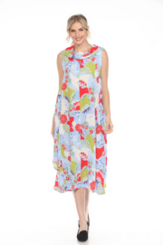 Moonlight Dress - D3700JP