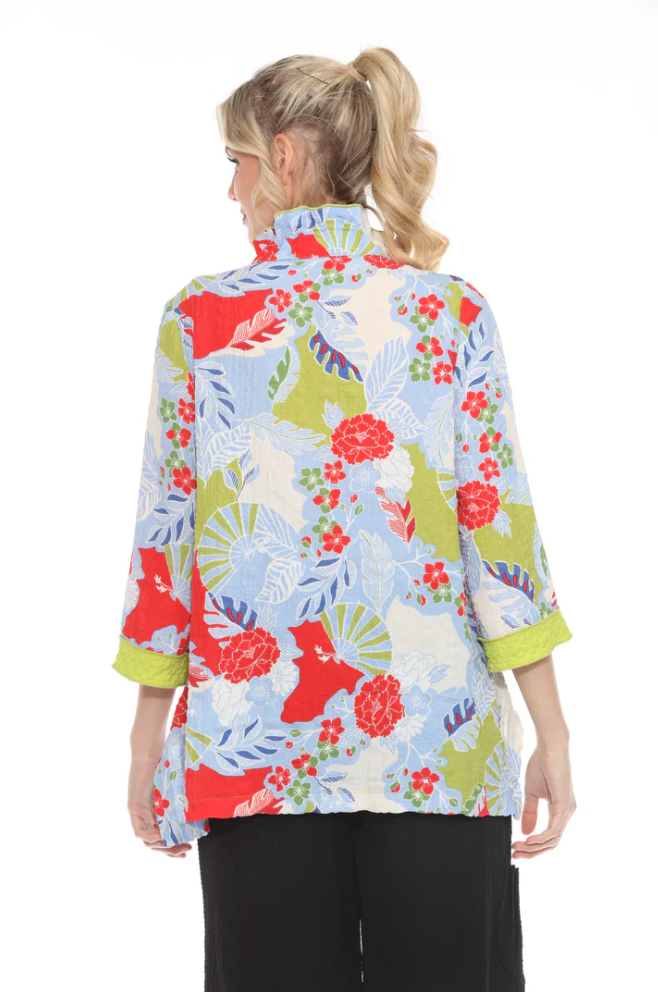 Moonlight Top - 4023