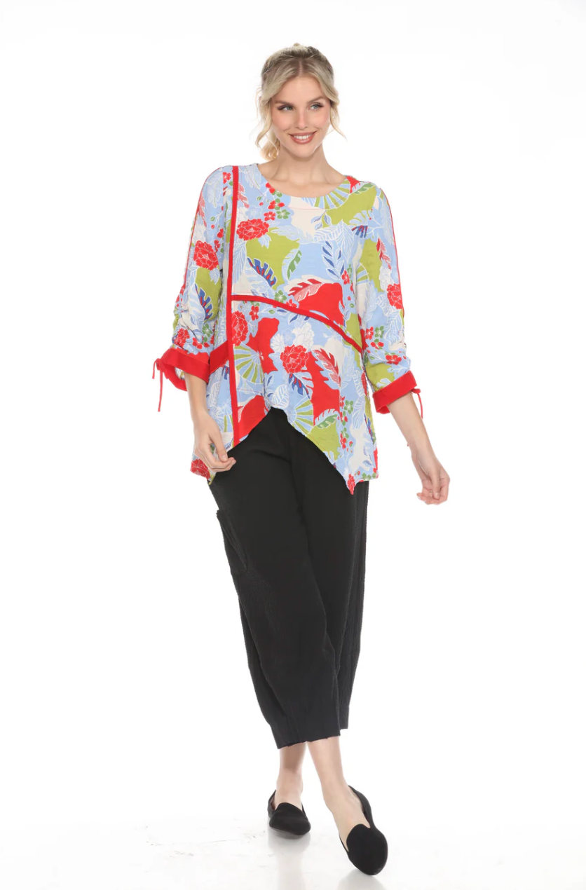 Moonlight Top - 4024
