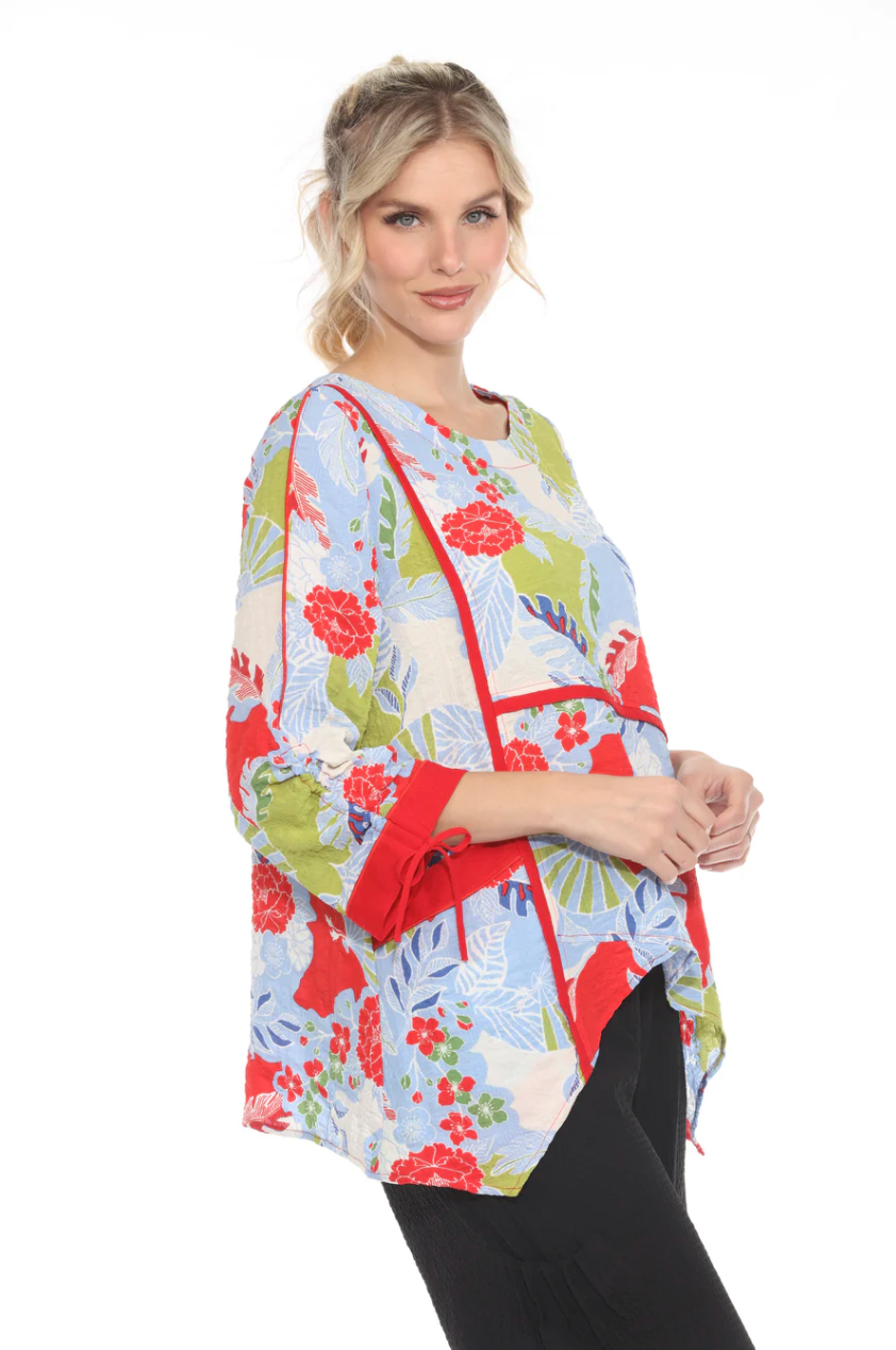 Moonlight Top - 4024