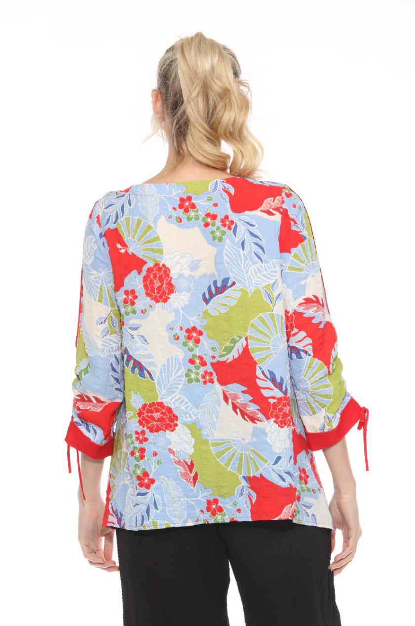 Moonlight Top - 4024
