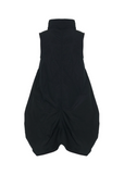 Kozan Rowan Dress - JET