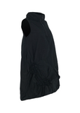 Kozan Rowan Dress - JET