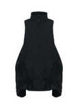 Kozan Rowan Dress - JET