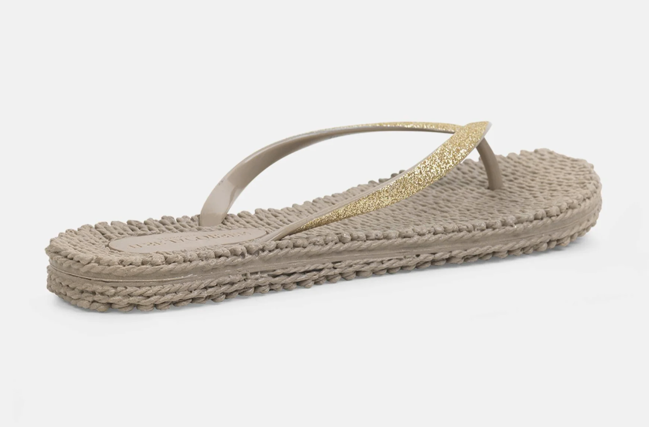 Ilse Jacobsen Cheerful Flip-Flops - ATMOSPHERE