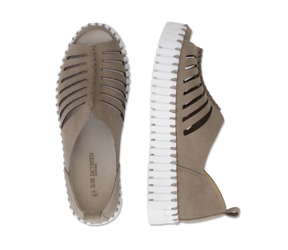 Ilse Jacobsen Tulips - FALCON