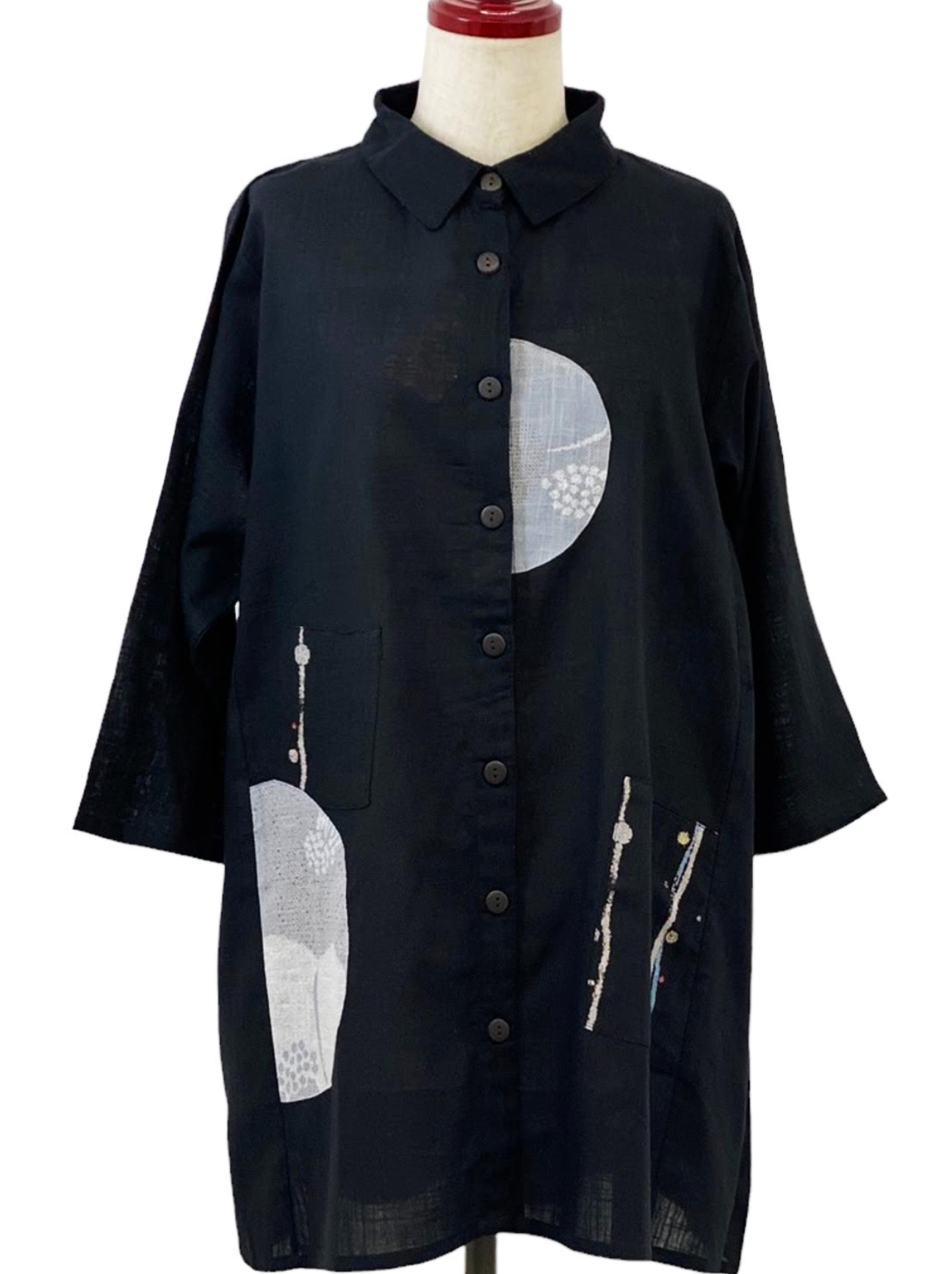 MONA LISA by Pure Fit - 243338-BK