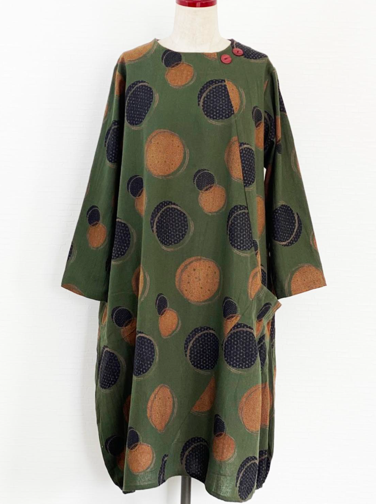 MONA LISA by Pure Fit - 224281-GE