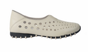LitFoot Slip On - BEIGE