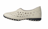 LitFoot Slip On - BEIGE
