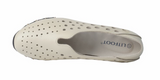 LitFoot Slip On - BEIGE
