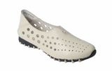 LitFoot Slip On - BEIGE
