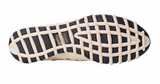 LitFoot Slip On - BEIGE