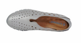 LitFoot Slip On - GREY