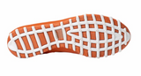 LitFoot Slip On - ORANGE