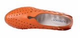 LitFoot Slip On - ORANGE