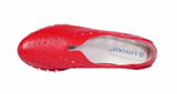 LitFoot Slip On - RED
