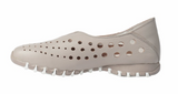 LitFoot Slip On - TAUPA