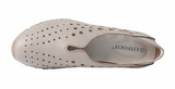 LitFoot Slip On - TAUPA