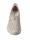 LitFoot Slip On - TAUPA