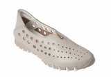 LitFoot Slip On - TAUPA