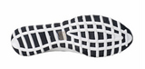 LitFoot Slip On - WHITE