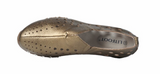 LitFoot Slip On Shoe - BRONZE