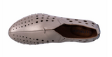 LitFoot Slip On Shoe - GREY