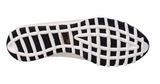LitFoot Slip On Shoe - WHITE