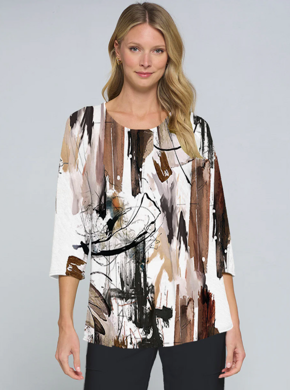 Et Lois - 1121 HONEY